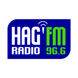 Radio HAG'FM
