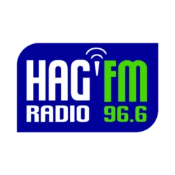 Radio HAG'FM