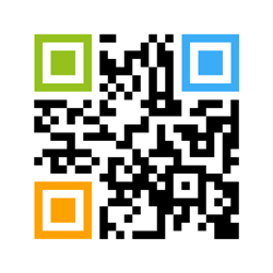 qr-code-hagfm